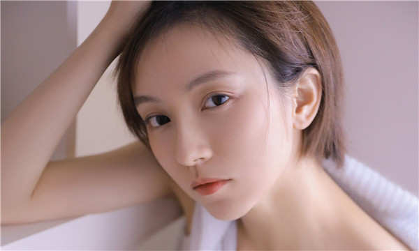 莎车试管助孕包成功，助力不孕不育家庭的梦想