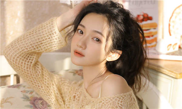 莎车试管代怀助孕生子可靠吗｜试管代怀什么意思