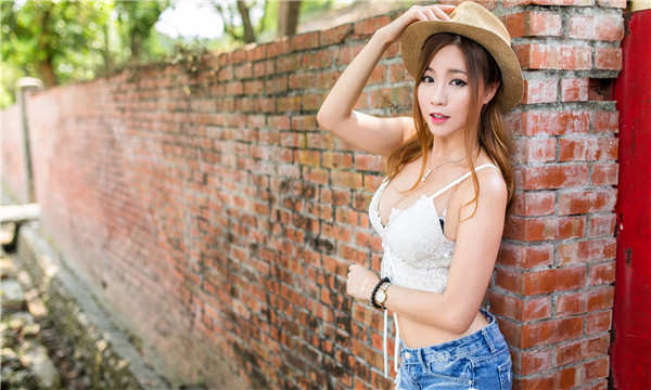 莎车试管婴儿助孕公司-｛试管婴儿 公司｝