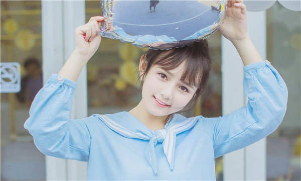 莎车三代试管包男孩机构：助您实现生育梦想的专业选择