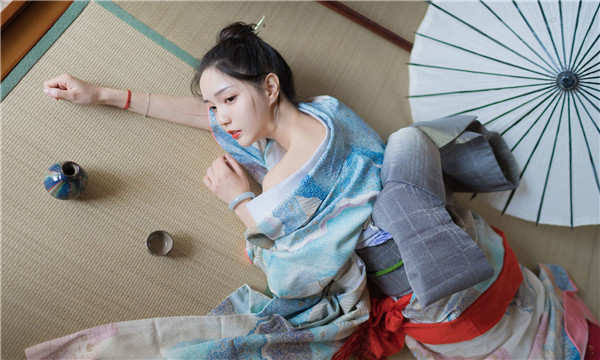 莎车同志试管助孕机构：助力不孕不育家庭实现拥有孩子的梦想