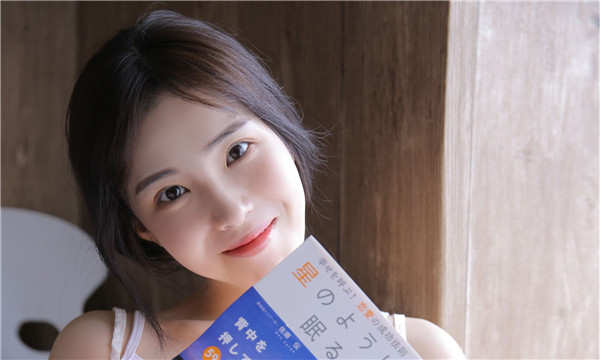 莎车包生男孩多少钱？了解代怀生子的费用与流程