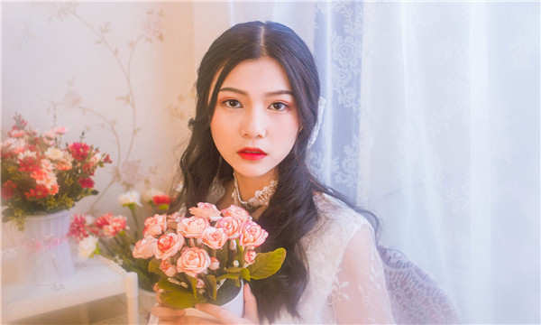莎车试管供卵的成功率高吗｜试管婴儿供卵是什么意思