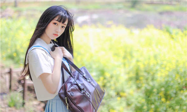 莎车试管生子助孕机构——为不孕不育家庭开启圆梦之旅