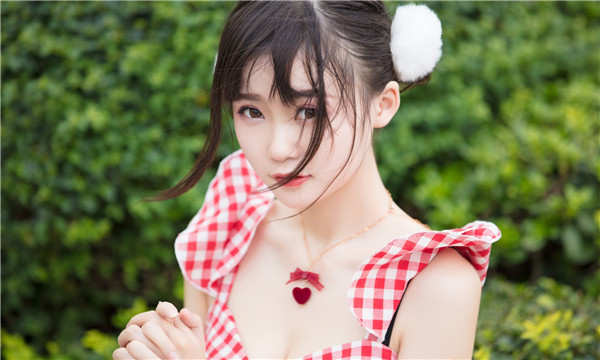 莎车供卵试管婴儿｜供卵试管婴儿长得像谁