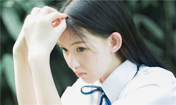莎车供卵代怀是什么意思｜供卵自怀的成功率高吗