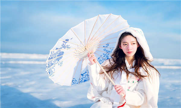 莎车试管代怀生子多少钱一个？助孕之路的费用分析与方案选择