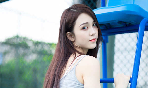 莎车如何选择靠谱的试管代育生子机构，助您拥有自己的孩子
