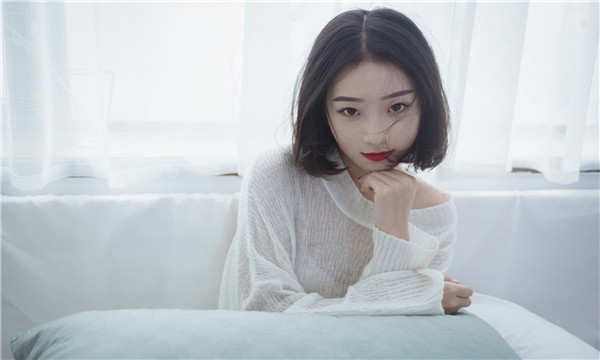 莎车供卵试管婴儿｜供卵试管婴儿算不算是亲生的