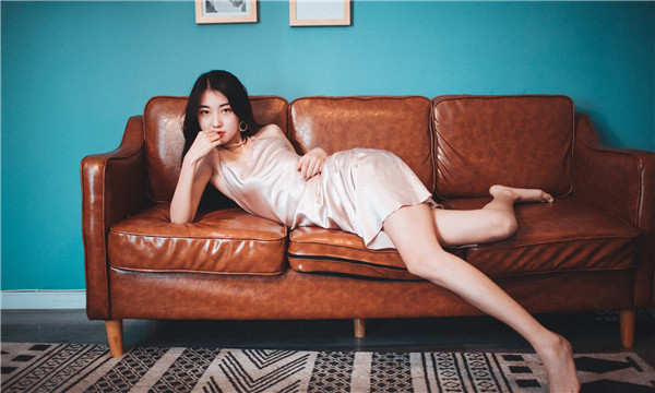 莎车试管供卵代怀生子机构的选择与保障