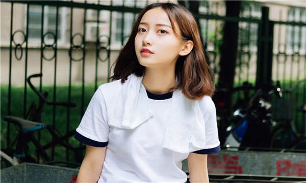 莎车试管婴儿男孩费用大概要多少钱左右？实际情况解析！
