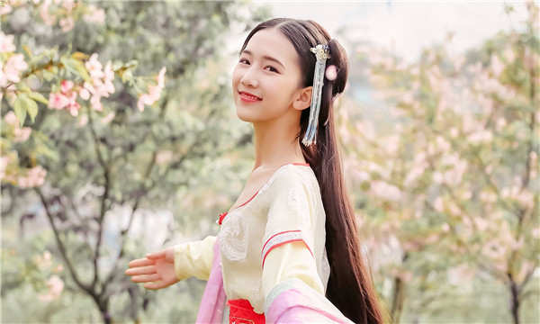 莎车三代试管包成功价格表：助你圆梦婴儿的真实成本