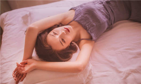 莎车供卵试管婴儿哪家好？为不孕不育家庭提供更佳助孕方案