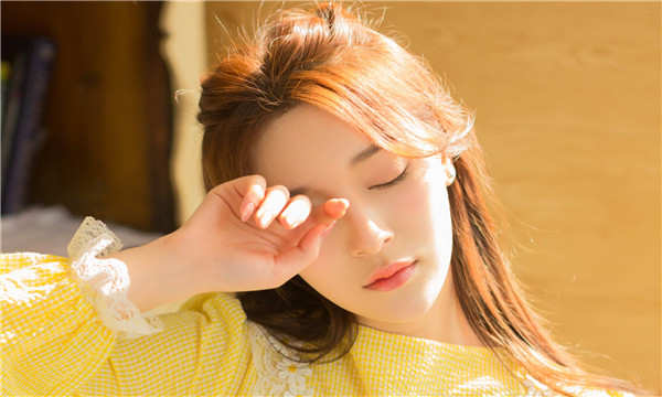 莎车女人做试管的更佳年龄-｛年龄大有影响吗？｝