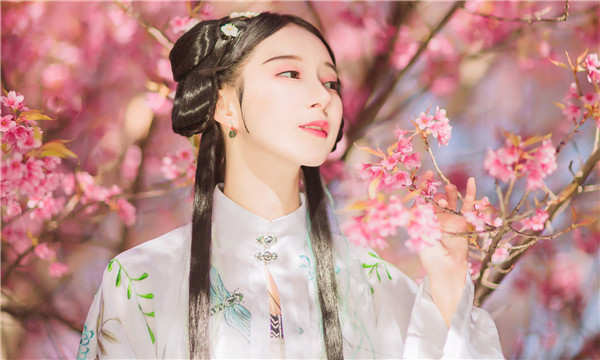 莎车供卵试管婴儿：助您实现家庭梦想的科学方案