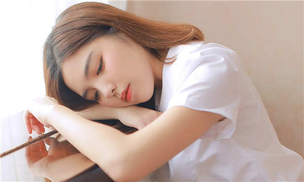 莎车供卵代怀公司-｛供卵代怀是什么意思｝
