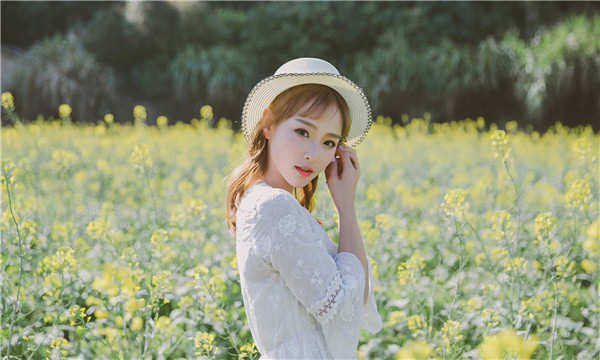 莎车标题：想找个女人帮忙生孩子的有效解决方案，助您圆梦家庭
