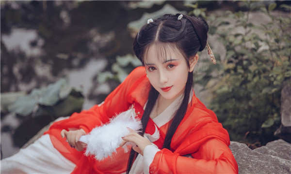 莎车试管包生男孩机构：助孕家庭圆梦的选择