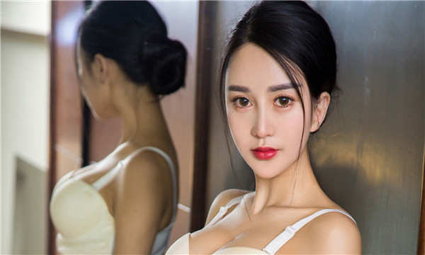 莎车试管生男孩价格是多少？全面解析助孕服务的费用及保障机制