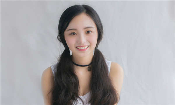 莎车试管代怀生男孩还是女孩｜试管代怀生男孩还是女孩好