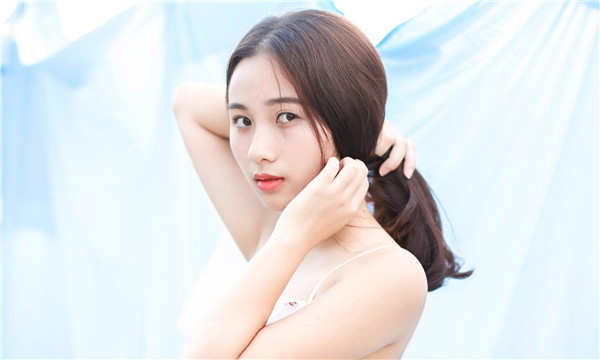 莎车贝宝试管代生助孕公司—助孕家庭实现梦想的优选