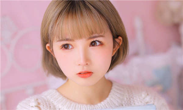 莎车试管供卵助孕公司,不孕不育是一个越来越普遍的难题