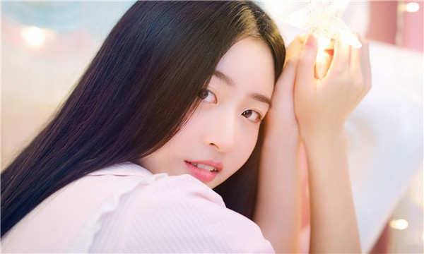 莎车三代试管婴儿包成功医院｜40岁以上做几代试管