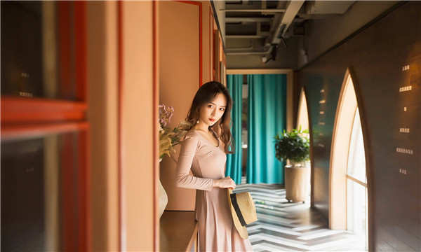 莎车试管代怀生子机构多少钱？全方位解答你关心的问题