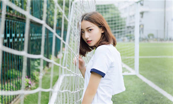 莎车供卵代生包男孩机构｜供卵生子的费用