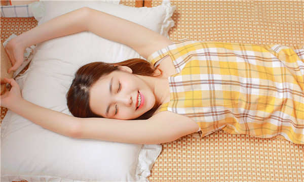 莎车试管助孕生子流程及如何借助专业机构实现梦想