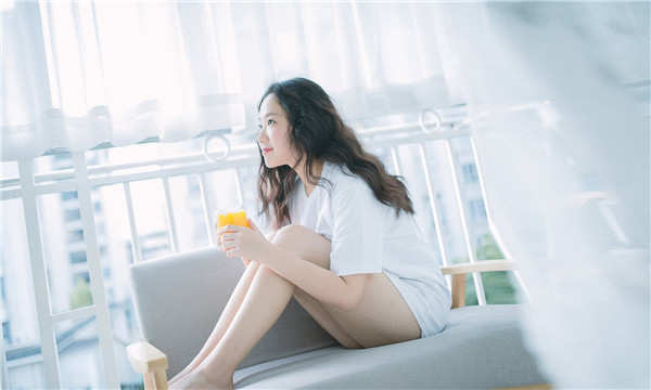 莎车代育生子啥意思｜什么是代育