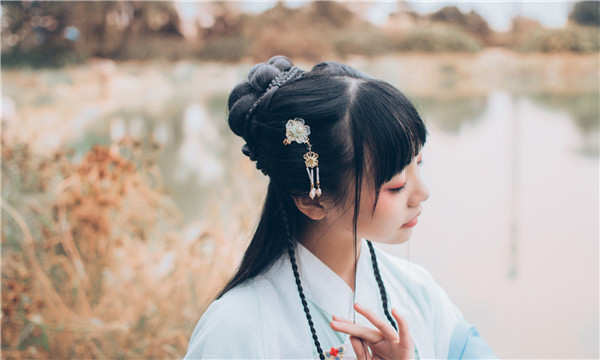 莎车试管助孕生子多少钱？了解真实费用让你更安心