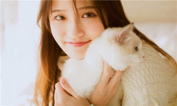 莎车试管婴儿可以让别人代生吗｜试管婴儿可以让别人代生吗孕妇