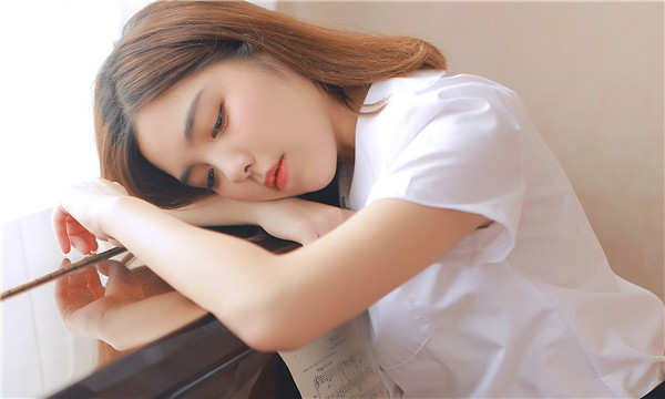 莎车试管代怀生子多少钱一个，助您实现育儿梦想