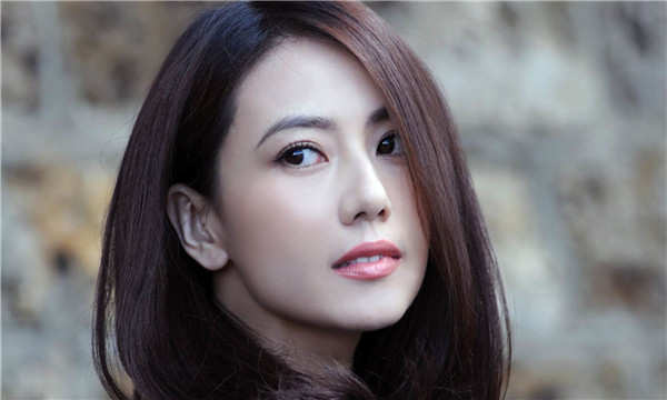 莎车供卵试管婴儿机构｜国内试管供卵试管流程及费用