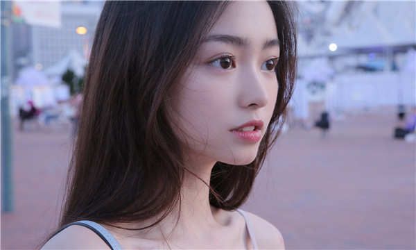莎车借卵代生机构｜借卵生子的费用是多少