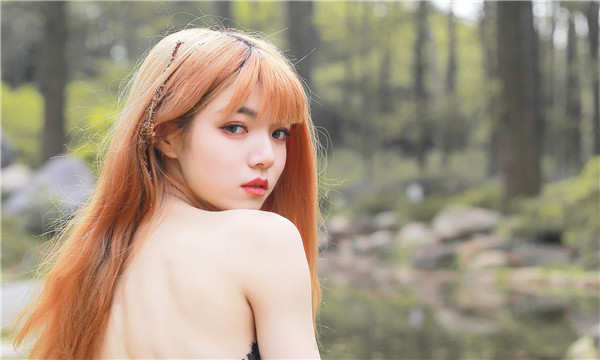 莎车贝宝助孕助孕生子，带您实现家庭完整的美好愿望