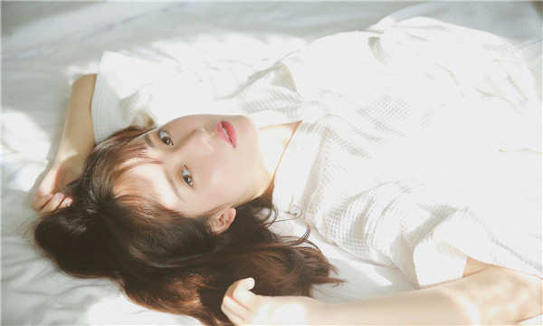 莎车一代试管生男孩的经验｜一代试管生男孩多还是女孩多